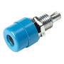 BIL 20 blau / blue