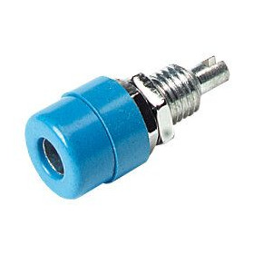 BIL 20 blau / blue