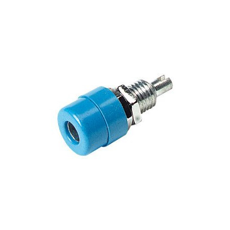 BIL 20 blau / blue