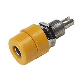 BIL 20 gelb / yellow