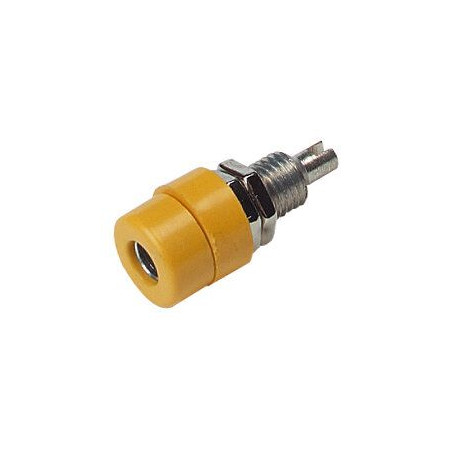 BIL 20 gelb / yellow
