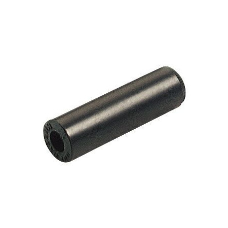 KUN 10 schwarz / black
