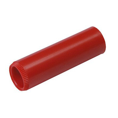 KUN 10 rot / red