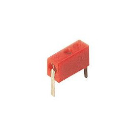 MPB 1 rot / red