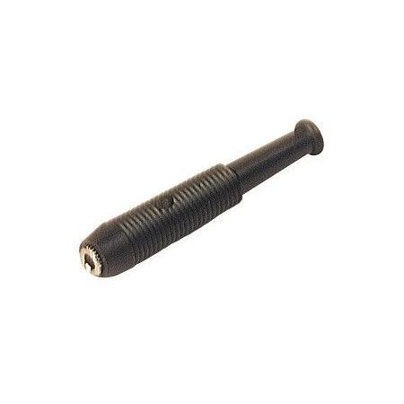 MKU 1 schwarz / black
