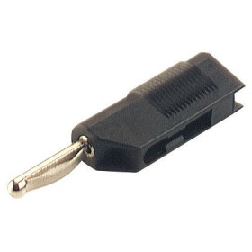VSB 20 schwarz / black