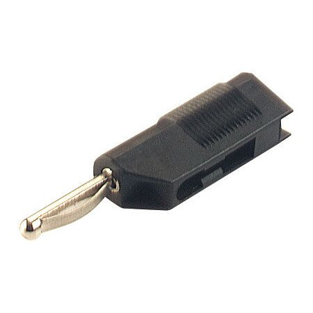 VSB 20 schwarz / black