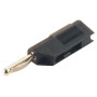 VSB 20 schwarz / black
