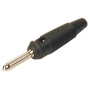 BUELA 20 K schwarz / black