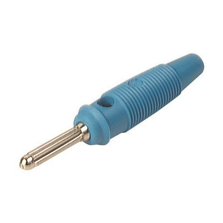 BUELA 20 K blau / blue