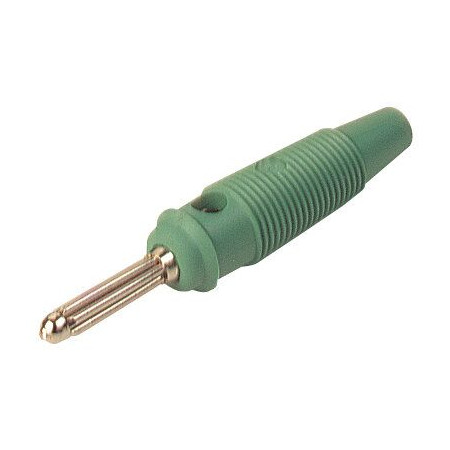 BUELA 20 K gruen / green