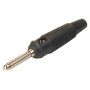 BUELA 30 K schwarz / black