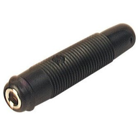 KUN 30 schwarz / black
