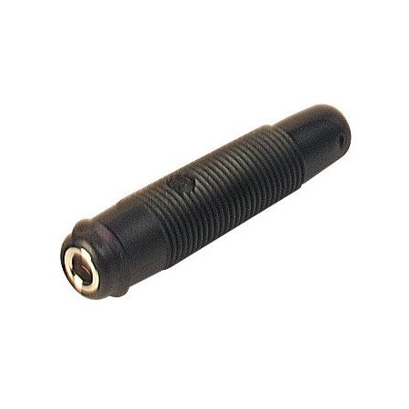 KUN 30 schwarz / black