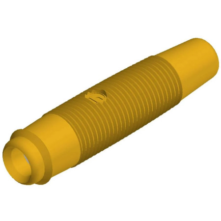 KUN 30 gelb / yellow
