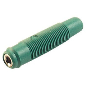 KUN 30 gruen / green