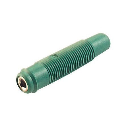 KUN 30 gruen / green