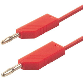 MLN 50/1 rot / red