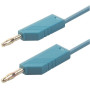 MLN SIL 150/1 blau / blue