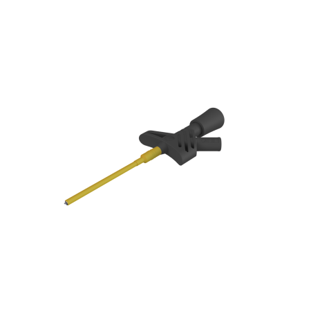 KLEPS 1600 schwarz / black