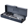 PCW08H Precision Screwdriver Set 25pcs