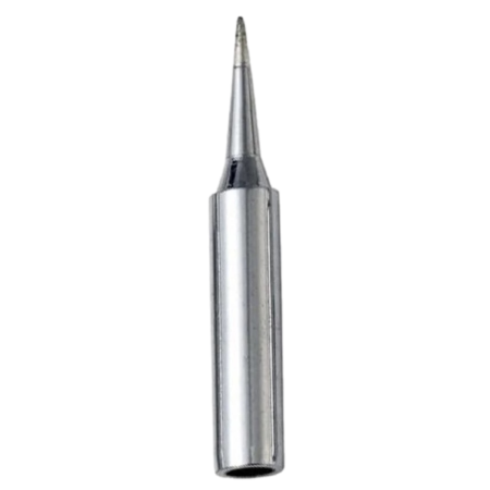TIP 900M-T-I Soldering Tip