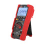 UT196 Solar Multimeter, Multimeter for Solar Applications