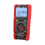 UT196 Solar Multimeter, Multimeter for Solar Applications