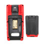 UT196 Solar Multimeter, Multimeter for Solar Applications