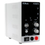 Alimentation de laboratoire PCW07C, alimentation à découpage CC 0-30 V, 0-5 A
