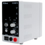 Alimentation de laboratoire PCW07C, alimentation à découpage CC 0-30 V, 0-5 A