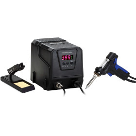 ZD-8925 Desoldering Station 200W professional