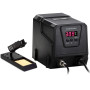 ZD-8925 Desoldering Station 200W professional