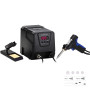 ZD-8925 Desoldering Station 200W professional