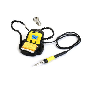ZD-8988D-N Digital Soldering Station 60W 160-480℃