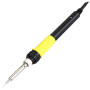 ZD-8988D-N Digital Soldering Station 60W 160-480℃