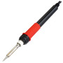 Station de soudage ZD-8988E-N 60 W, 160-480 ℃
