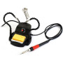 Station de soudage ZD-8988E-N 60 W, 160-480 ℃