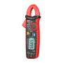 UT211B Clamp meter Mini Digital True RMS AC/DC 60A