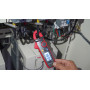UT211B Clamp meter Mini Digital True RMS AC/DC 60A