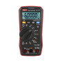 UT117C Multimeter Digital 60000 Counts Bluetooth True RMS