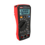 UT117C Multimeter Digital 60000 Counts Bluetooth True RMS