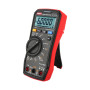 UT117C Multimeter Digital 60000 Counts Bluetooth True RMS