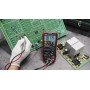 UT117C Multimeter Digital 60000 Counts Bluetooth True RMS