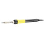 ZD-421T Spare Soldering Iron for ZD-8903