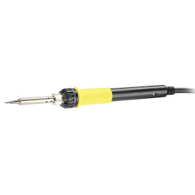 ZD-421T Spare Soldering Iron for ZD-8903