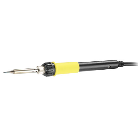ZD-421T Spare Soldering Iron for ZD-8903