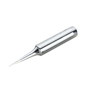 N9-16 Spare soldering tip for ZD-8903, ZD-8988