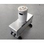Spare Pump for ZD-915