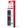 JL1771 « Made for you » 4:1 – Télécommande universelle programmable et élégante